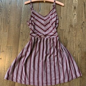 Universal Thread Summer Dress
